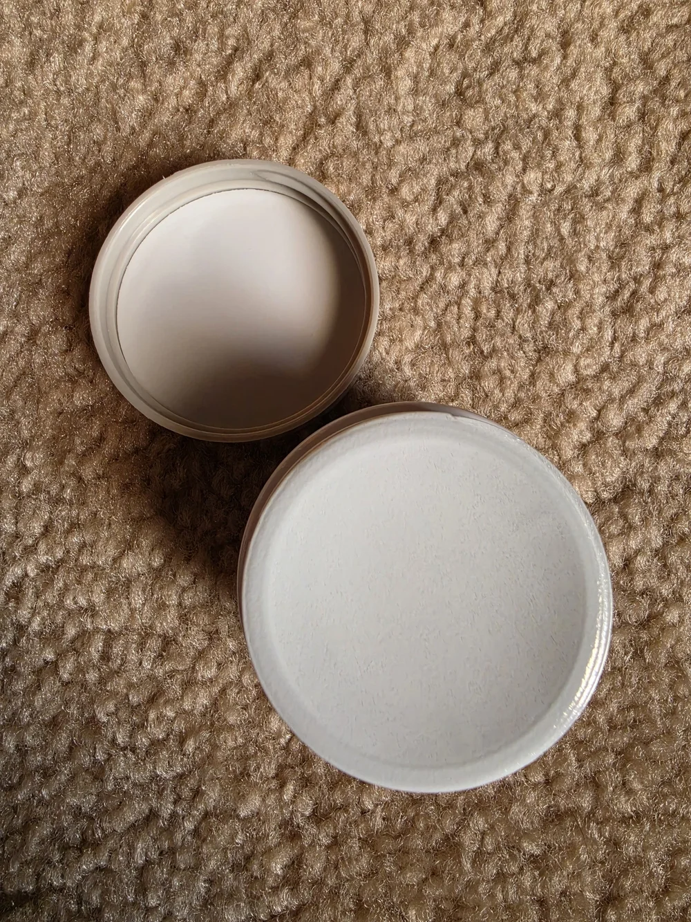 Kiehl's Skincare Duo Travel/Trial Size - Cleanser & Deep Pore Mask $35 NWT